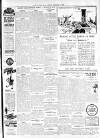 Portsmouth Evening News Monday 01 November 1926 Page 9
