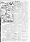 Portsmouth Evening News Monday 01 November 1926 Page 10
