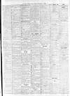 Portsmouth Evening News Monday 01 November 1926 Page 11