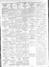 Portsmouth Evening News Monday 01 November 1926 Page 12