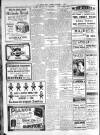 Portsmouth Evening News Tuesday 02 November 1926 Page 2