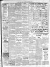 Portsmouth Evening News Tuesday 02 November 1926 Page 5