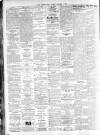 Portsmouth Evening News Tuesday 02 November 1926 Page 6