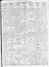 Portsmouth Evening News Tuesday 02 November 1926 Page 7