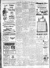 Portsmouth Evening News Tuesday 02 November 1926 Page 8