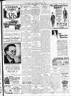 Portsmouth Evening News Tuesday 02 November 1926 Page 9