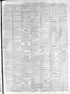 Portsmouth Evening News Tuesday 02 November 1926 Page 11