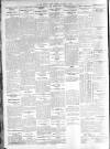 Portsmouth Evening News Tuesday 02 November 1926 Page 12