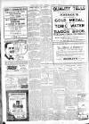 Portsmouth Evening News Wednesday 03 November 1926 Page 2