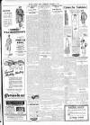 Portsmouth Evening News Wednesday 03 November 1926 Page 3