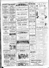 Portsmouth Evening News Wednesday 03 November 1926 Page 4