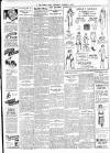 Portsmouth Evening News Wednesday 03 November 1926 Page 5