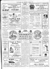 Portsmouth Evening News Wednesday 03 November 1926 Page 7