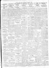 Portsmouth Evening News Wednesday 03 November 1926 Page 9