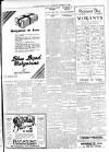 Portsmouth Evening News Wednesday 03 November 1926 Page 11