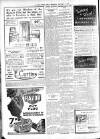 Portsmouth Evening News Wednesday 03 November 1926 Page 12