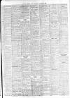 Portsmouth Evening News Wednesday 03 November 1926 Page 15