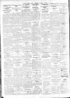 Portsmouth Evening News Wednesday 03 November 1926 Page 16