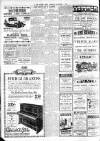 Portsmouth Evening News Thursday 04 November 1926 Page 2