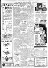 Portsmouth Evening News Thursday 04 November 1926 Page 3