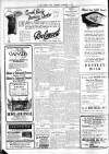 Portsmouth Evening News Thursday 04 November 1926 Page 4