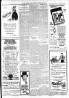 Portsmouth Evening News Thursday 04 November 1926 Page 5
