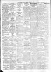 Portsmouth Evening News Thursday 04 November 1926 Page 6