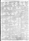 Portsmouth Evening News Thursday 04 November 1926 Page 7