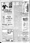 Portsmouth Evening News Thursday 04 November 1926 Page 8