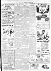 Portsmouth Evening News Thursday 04 November 1926 Page 9