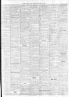 Portsmouth Evening News Thursday 04 November 1926 Page 11
