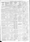 Portsmouth Evening News Thursday 04 November 1926 Page 12