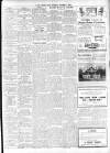 Portsmouth Evening News Saturday 06 November 1926 Page 3