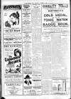 Portsmouth Evening News Saturday 06 November 1926 Page 4