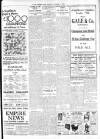 Portsmouth Evening News Saturday 06 November 1926 Page 5