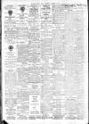 Portsmouth Evening News Saturday 06 November 1926 Page 6