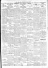 Portsmouth Evening News Saturday 06 November 1926 Page 7