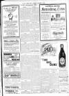 Portsmouth Evening News Saturday 06 November 1926 Page 9