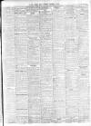 Portsmouth Evening News Saturday 06 November 1926 Page 11