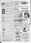 Portsmouth Evening News Monday 08 November 1926 Page 2