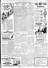 Portsmouth Evening News Monday 08 November 1926 Page 3