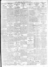 Portsmouth Evening News Monday 08 November 1926 Page 5