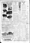 Portsmouth Evening News Monday 08 November 1926 Page 6