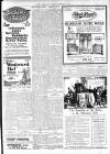 Portsmouth Evening News Monday 08 November 1926 Page 7