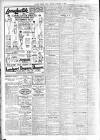 Portsmouth Evening News Monday 08 November 1926 Page 8