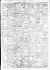 Portsmouth Evening News Monday 08 November 1926 Page 9