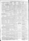 Portsmouth Evening News Monday 08 November 1926 Page 10