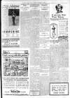 Portsmouth Evening News Tuesday 09 November 1926 Page 3