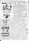 Portsmouth Evening News Tuesday 09 November 1926 Page 4