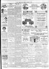 Portsmouth Evening News Tuesday 09 November 1926 Page 5